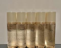 イプサ ザ・タイムR アクア e 30ml×5本セットのサムネイル