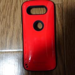 エクスペリア スマホケースのサムネイル