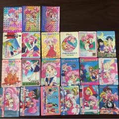 にゃも様♡専用のサムネイル