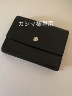 HERMES エルメス サクラ 名刺入れ カードケースのサムネイル