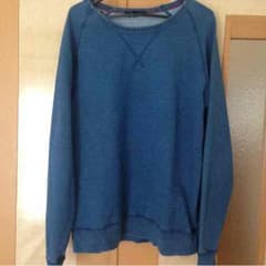 かずさん専用のサムネイル
