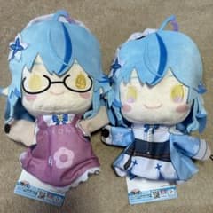 m80904073668_1.jpg?1736324565