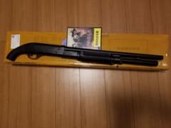 Pちゃん 様専用 東京マルイm3スーパー90のサムネイル