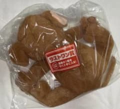 톰과 제리 고래 마지막 원 s