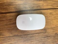 Apple ワイヤレスマウスのサムネイル