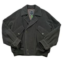ジャケット・アウター Congqiang Dior jacket archive vintage Congqiang様専用 Dior jacket archive vintage - メルカリ