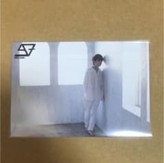 スパドラ 生写真のサムネイル