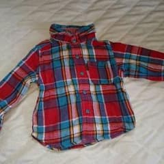 Haru★Haru 様専用。のサムネイル