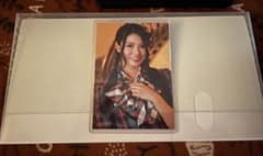 AKB48 倉持明日香 公式生写真 145枚セットのサムネイル