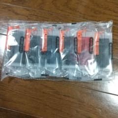 cannon 互換インクカートリッジ C-351・350のサムネイル