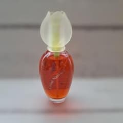 クロエ ナルシス オーデコロン 50ml 香水 Chloe Narcisse 廃盤・希少】Chloé クロエ ナルシス 50ml オーデコロン - メルカリ