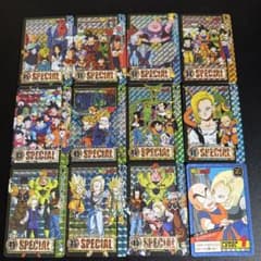 収集引退品Q】ドラゴンボール カードダス No.176 18号 海外製オマケ