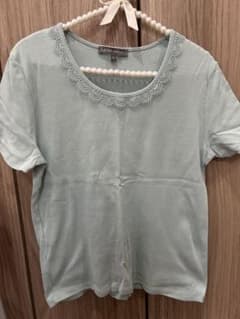 ローラアシュレイTシャツのサムネイル