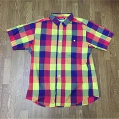 SALE中☆難あり Columbia Lサイズのサムネイル