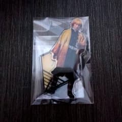 植田圭輔 キメステ アクスタのサムネイル