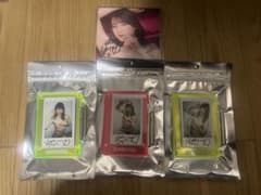 鈴村あいり　サイン入り手ブラチェキ　色紙 鈴村あいり サイン入り手ブラチェキ 色紙 Amazon.co.jp: 鈴村あいり