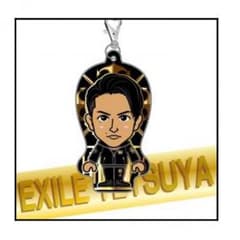 TETSUYA クリーナーのサムネイル