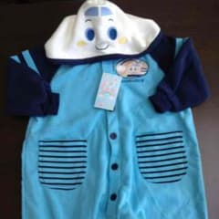 2児ママ様専用☆のサムネイル