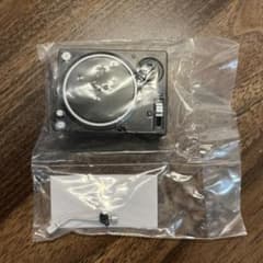 パイオニア　Pioneer ガチャ　ターンテーブルのサムネイル