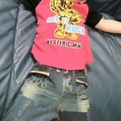 HYS＊Ｔシャツ♡のサムネイル