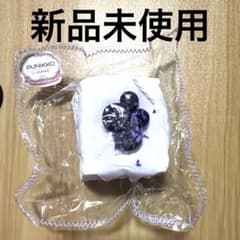 tokotoyz 토코 토이 푸니코 블루베리 큐브 토스트