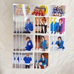 元木湧 写真のサムネイル