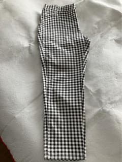 アーノルドパーマー　パンツ