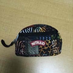 たか様専用のサムネイル