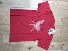 ユニクロイームズコラボTシャツのサムネイル