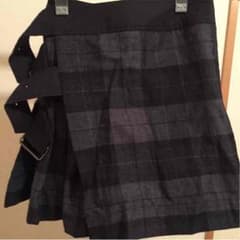 vivienne west wood スカートのサムネイル