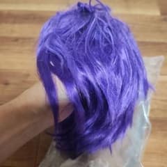 歌仙兼定 コスプレ用ウィッグのサムネイル