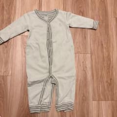 GAP ベビー ロンパース 70cm