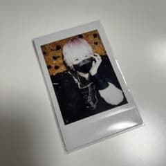 m80906698685_1.jpg?1730459294