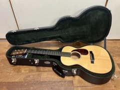 2020年購入 Martin マーティン CTM o-18 0-18 エレアコ 2020年購入 Martin マーティン CTM o-18 0-18 エレアコ - メルカリ