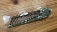 ReFa HEART COMB Air 【エメラルド】のサムネイル