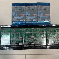 のぶ様 リクエスト 2点 まとめ商品のサムネイル