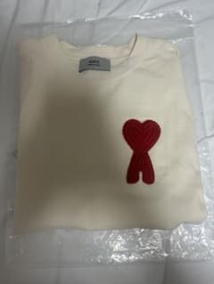 「ゆめ様専用」のサムネイル