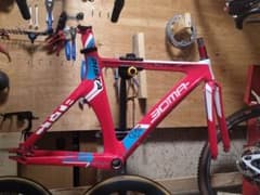 安いBOMA TTバイクの通販商品を比較 | ショッピング情報のオークファン