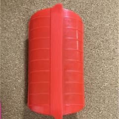 ルクエ シリコンスチーマーのサムネイル