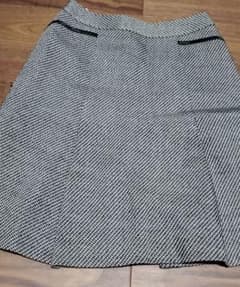 newyorker skirtのサムネイル
