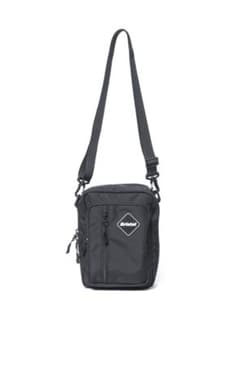 FCRB 24SS TOUR MINI SHOULDER BAGのサムネイル