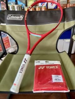 さち様専用】YONEX V CORE 98 2026 G2 - メルカリ