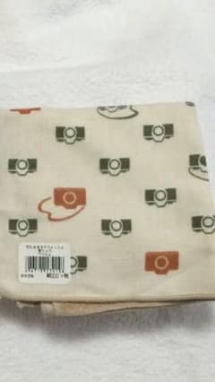 izumin様専用のサムネイル