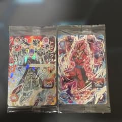 M.K♪プロフ確認下さい(^^ゞ様 リクエスト 2点 まとめ商品 - メルカリ