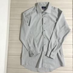 PERSON'S FOR MEN ワイシャツ　LLサイズのサムネイル
