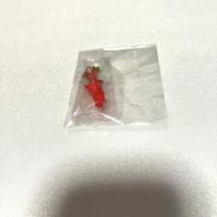 ちい様専用！赤ピクミン。のサムネイル