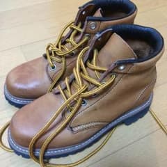 CEDARCRESTのレディース靴 美品のサムネイル