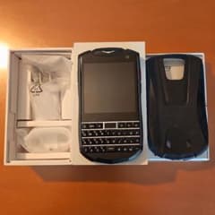 Unihertz Titan Pocket ブラック 本体 - メルカリ