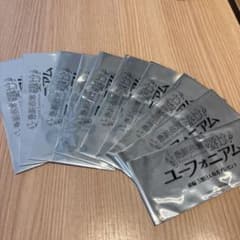 最終楽章響け！ユーフォニアム 第5弾特典入場者プレゼント 10枚