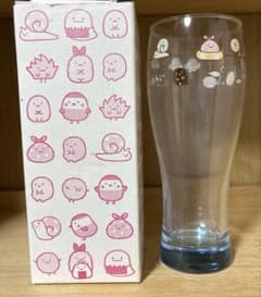 A.스미코구라시 롱글라스 외상 있음